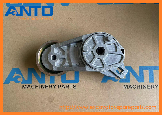 21145261 Riemspanner Assemblage Graafmachine Elektrische Onderdelen Montage Voor B12B