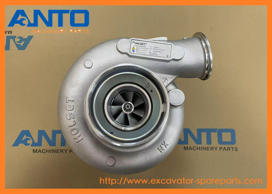 4038288 3785477 6754818090 Turbocompressor HYUNDAI Graafmachine Onderdelen voor R210LC-7A