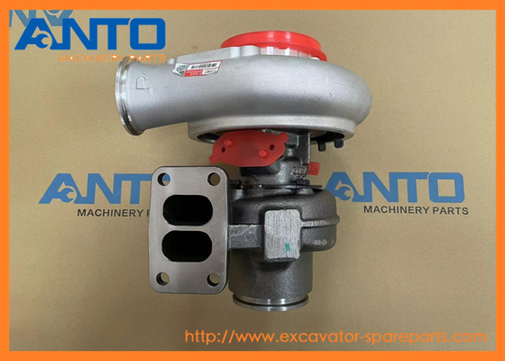 4038288 3785477 6754818090 Turbocompressor HYUNDAI Graafmachine Onderdelen voor R210LC-7A