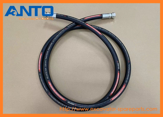 209-62-42611 2096242611 Slang voor KOMATSU Graafmachine PC800 PC800SE PC850 PC850SE