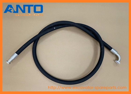 209-64-12132 2096412132 slang voor KOMATSU graafmachine PC800 PC800SE PC850 PC850SE