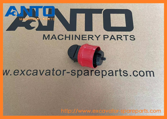 22U-26-21460 22U2621460 Kap gebruikt voor KOMATSU graafmachines PC200 PC200LL PC210 PC220