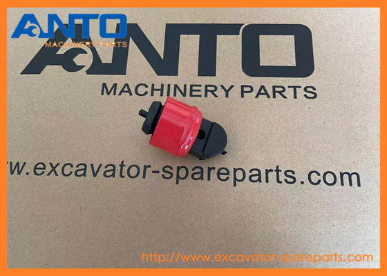 22U-26-21460 22U2621460 Kap gebruikt voor KOMATSU graafmachines PC200 PC200LL PC210 PC220