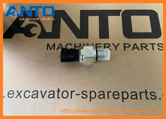 7861-93-1840 7861931840 Sensorondersteuning voor KOMATSU graafmachines HB205 HB215 PC118MR