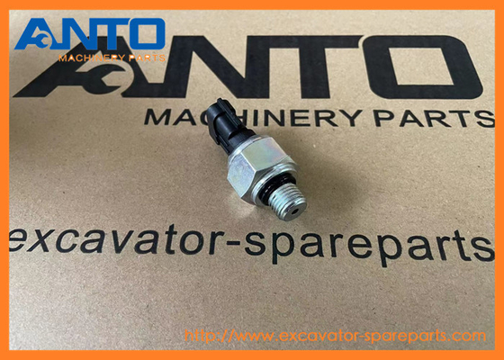 7861-93-1840 7861931840 Sensorondersteuning voor KOMATSU graafmachines HB205 HB215 PC118MR