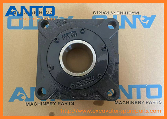 423-20-15113 423-20-15112 Flangenlagersamenstelling KOMATSU Ruitendlader Onderdelen voor WA380-6