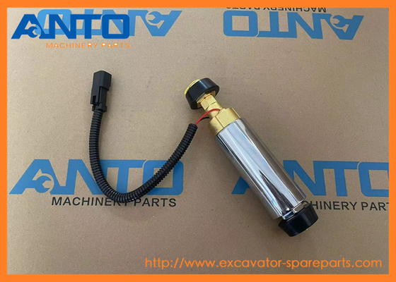 6745-71-1840 6745-71-1820 brandstoftransferpomp KOMATSU Graafmachine Onderdelen voor WA430-6E0