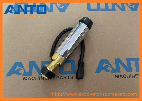 6745-71-1840 6745-71-1820 brandstoftransferpomp KOMATSU Graafmachine Onderdelen voor WA430-6E0