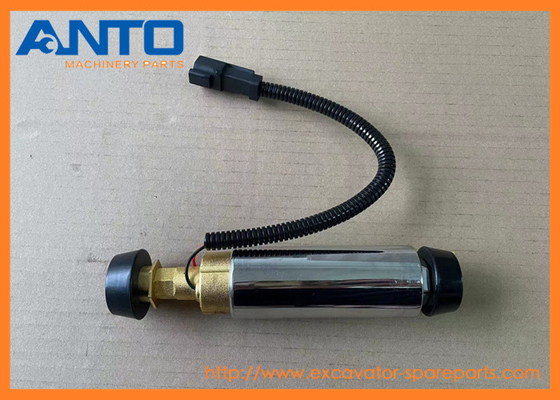6745-71-1840 6745-71-1820 brandstoftransferpomp KOMATSU Graafmachine Onderdelen voor WA430-6E0
