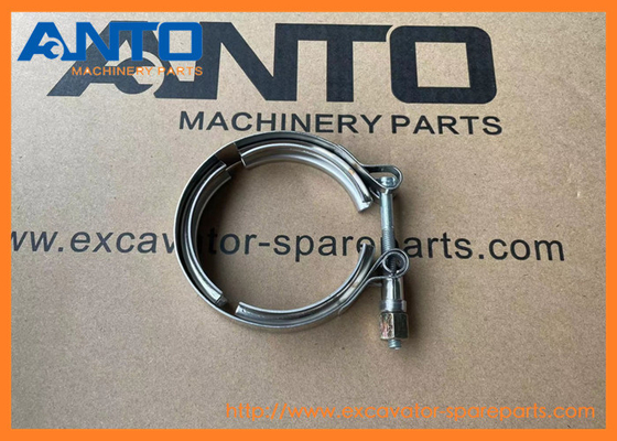 6732-81-8220 6732818220 Klemondersteuning voor KOMATSU graafmachines HB205 HB215 PC160 PC200