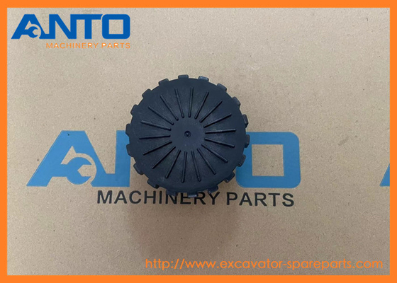 6754-11-8480 Oliefilterkap KOMATSU Graafmachine Onderdelen voor SAA6D114E-3D