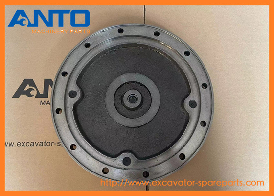 20Y-27-31150 20Y2731150 Deksel voor KOMATSU graafmachines PC160 PC180 PC200 PC200SC PC210