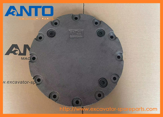 20Y-27-31150 20Y2731150 Deksel voor KOMATSU graafmachines PC160 PC180 PC200 PC200SC PC210