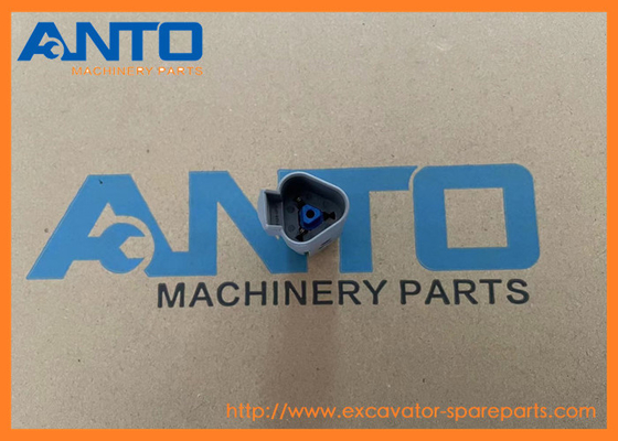 19M-06-31720 Resistor KOMATSU Graafmachine Onderdelen voor PC200 PC220LC-8