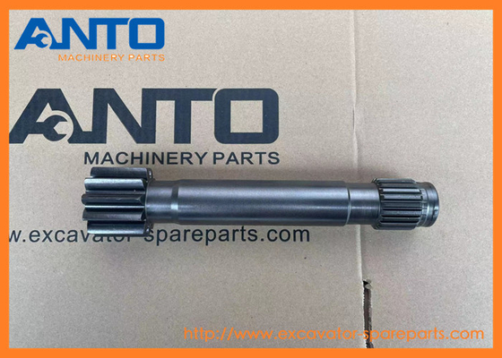 207-27-71352 2072771352 Schacht voor KOMATSU graafmachines Onderdelen PC220LL PC270 PC290