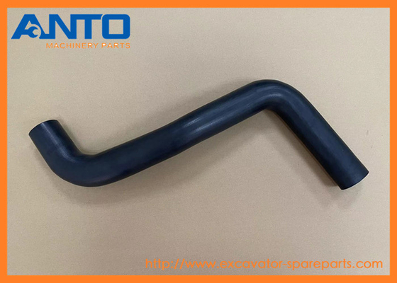 208-03-75481 2080375481 Slang voor KOMATSU Graafmachine Onderdelen PC400 PC450 PC550