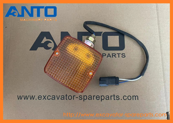 424-06-43221 4240643221 Lamp voor KOMATSU wielladers WA100M WA1200 WA150 WA200