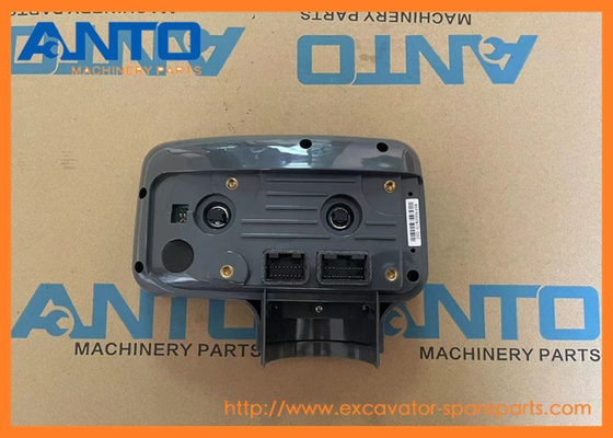 7834-76-3001 7834-70-6003 Monitor ASS'Y KOMATSU Onderdelen voor graafmachines voor 6D102 PC200-6