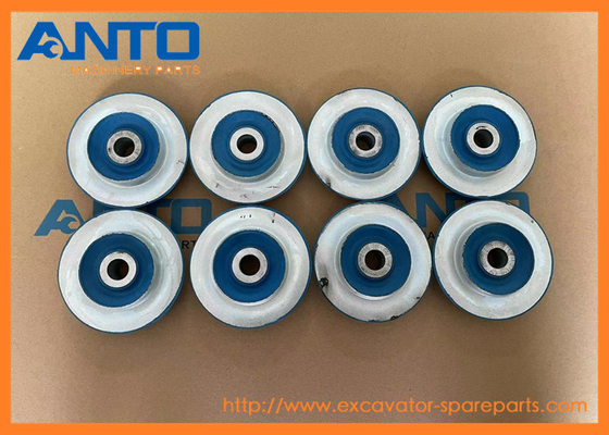 14E701550 14E701310 Rubber montage HYUNDAI graafmachine motoronderdelen voor R450LC-7