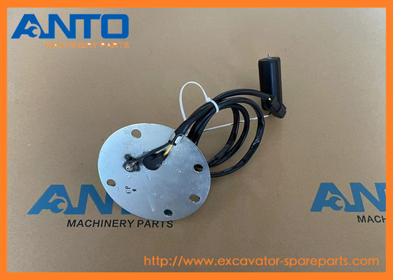 7861-93-4831 7861-93-4832 Sensor KOMATSU Graafmachine Onderdelen voor WA200-6