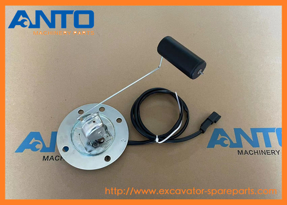 7861-93-4831 7861-93-4832 Sensor KOMATSU Graafmachine Onderdelen voor WA200-6