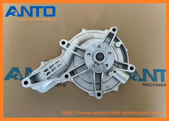 21468471 Waterpomp ASS'Y Deeltjes van graafmachines voor B11R EC480