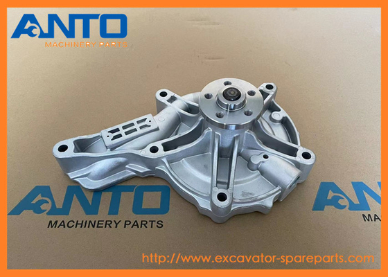 21468471 Waterpomp ASS'Y Deeltjes van graafmachines voor B11R EC480