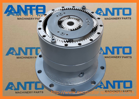 20/925531 20925531 Motor Swing JCB Graafmachine Onderdelen Voor FH13 FH16