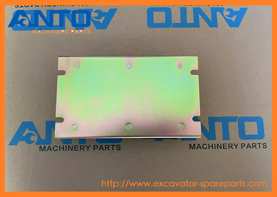 543-00074 300611-00003 Throttle Controller DOOSAN Graafmachine Onderdelen voor SOLAR 130LC-V