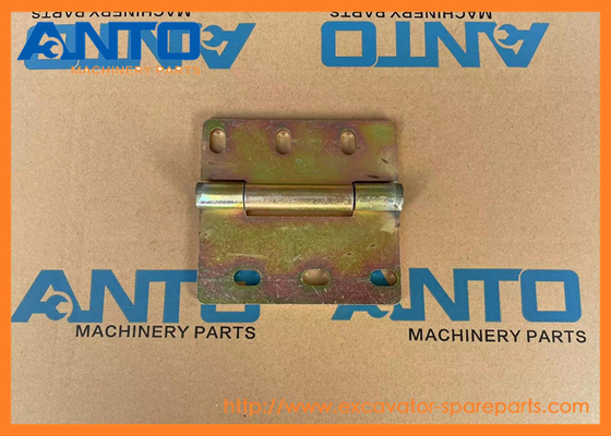 4455980 Deursluiting HITACHI Graafmachine Onderdelen voor 270C LC JD ZX110