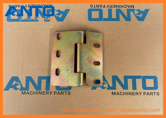 4455980 Deursluiting HITACHI Graafmachine Onderdelen voor 270C LC JD ZX110
