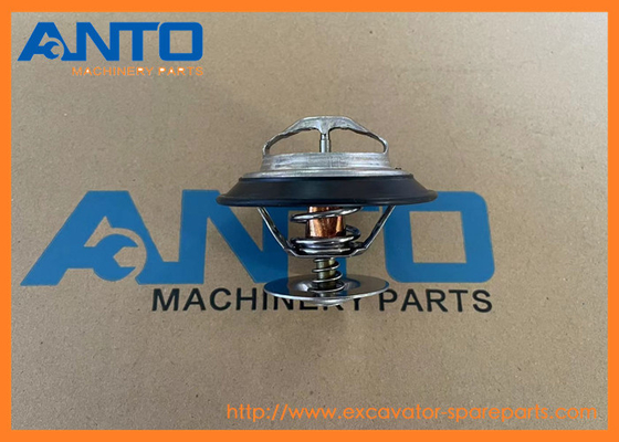 6746-61-6210 4936026 Thermostaat KOMATSU Graafmachine Onderdelen voor PC360LC-10