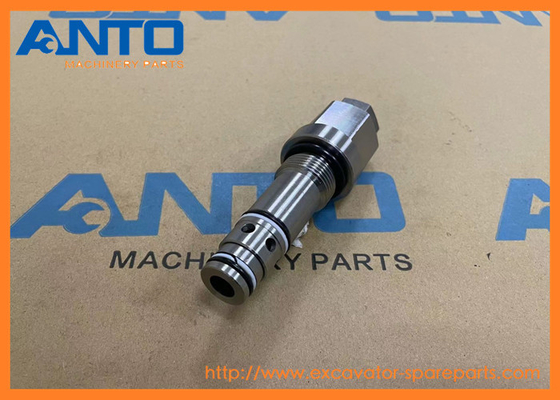 9168631 Verlichtingsklep HITACHI Graafmachine Onderdelen Voor ZX120-3 ZX140W-3