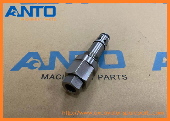 9168631 Verlichtingsklep HITACHI Graafmachine Onderdelen Voor ZX120-3 ZX140W-3