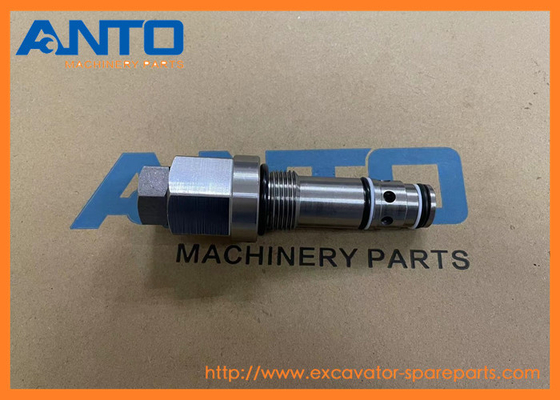 9168631 Verlichtingsklep HITACHI Graafmachine Onderdelen Voor ZX120-3 ZX140W-3