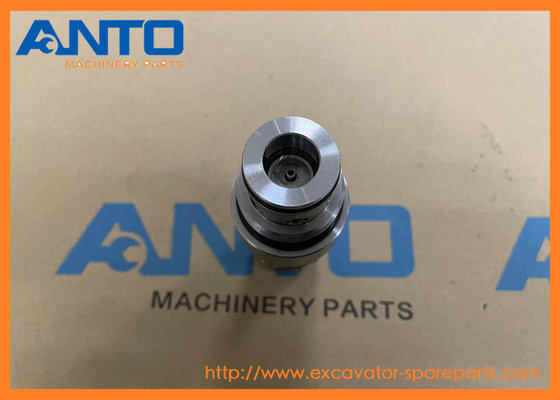 XKBF01293 Verlichtingsklep HYUNDAI Graafmachine Onderdelen Voor R210LC-9 R305-9T