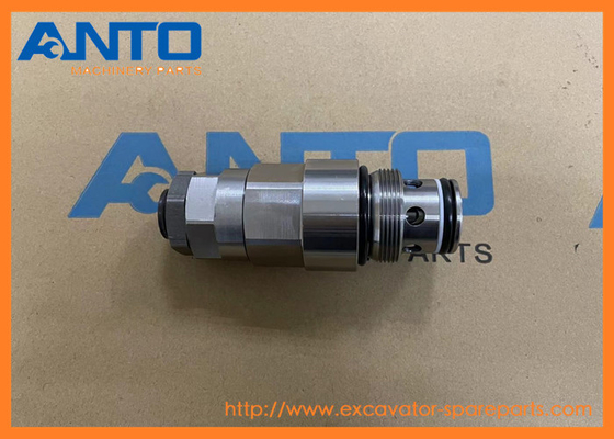 XKBF01293 Verlichtingsklep HYUNDAI Graafmachine Onderdelen Voor R210LC-9 R305-9T