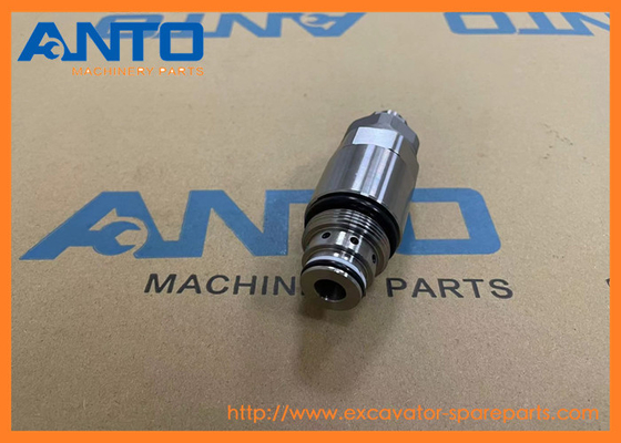 31N817430 Verlichtingsklep HYUNDAI Graafmachine Onderdelen Voor R210-7 R215-7