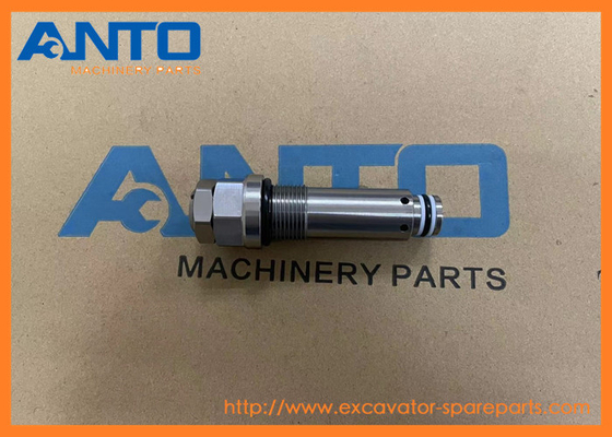 9080500 Verlichtingsklep HITACHI Excavator Spare Parts Voor EX120-1 EX120-3 EX120-5