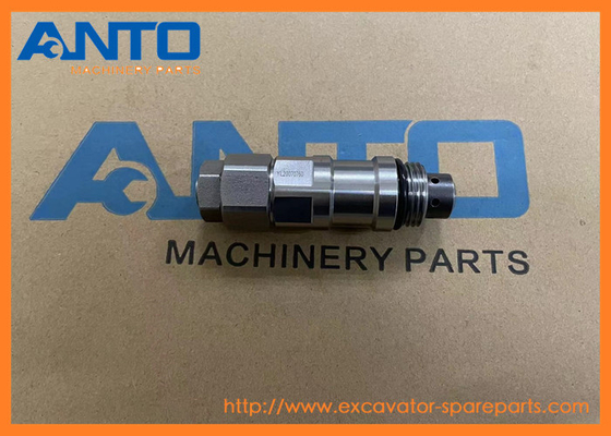 0332938 Verlichtingsklep HITACHI Onderdelen voor graafmachines voor EX60 SWE70