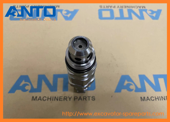 XKAY01358 Hulpkleppen HYUNDAI Graafmachine Onderdelen Voor R450LC-7 DH500-9