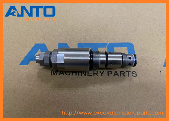 XKBF01291 31N617400 Hoofdhuls HYUNDAI Graafmachine Onderdelen voor R215-7 R290LC-9