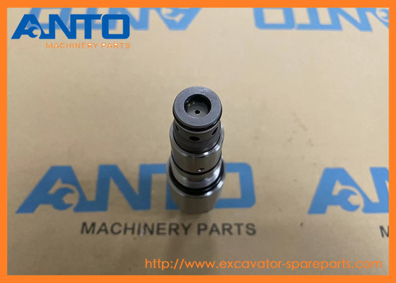 XKBF01291 31N617400 Hoofdhuls HYUNDAI Graafmachine Onderdelen voor R215-7 R290LC-9