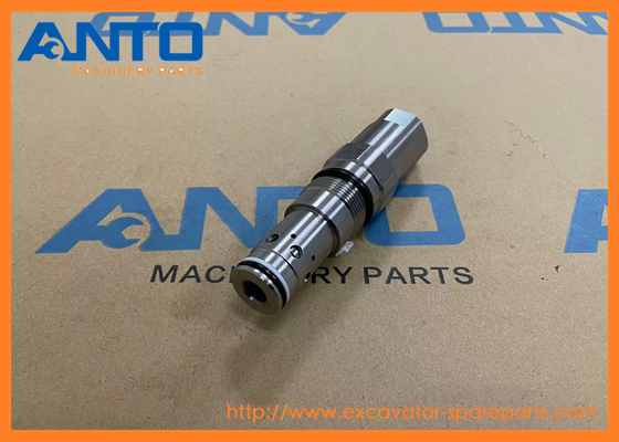 4373201 Verlichtingsklep HITACHI Onderdelen voor graafmachines EX100-5 EX120-5