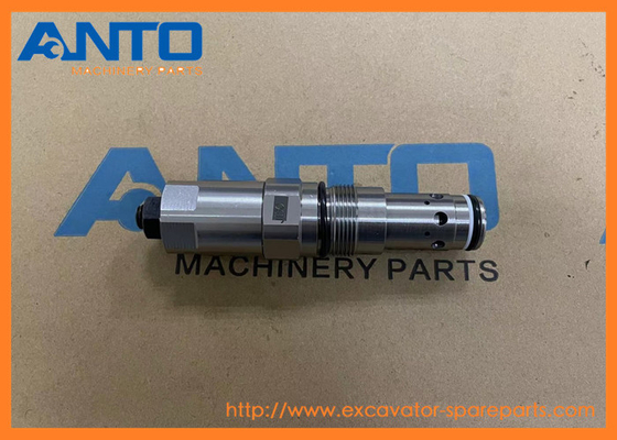4373201 Verlichtingsklep HITACHI Onderdelen voor graafmachines EX100-5 EX120-5