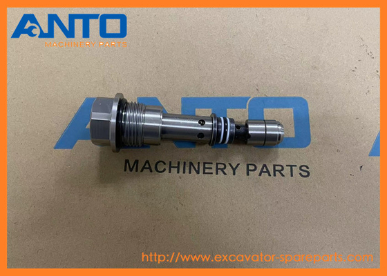 9159923 4300918 4383067 Verlichtingsklep HITACHI Graafmachine Onderdelen Voor EX100-5 EX120-5
