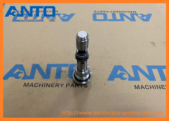 9159923 4300918 4383067 Verlichtingsklep HITACHI Graafmachine Onderdelen Voor EX100-5 EX120-5