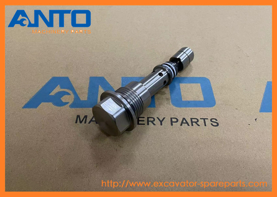 9159923 4300918 4383067 Verlichtingsklep HITACHI Graafmachine Onderdelen Voor EX100-5 EX120-5