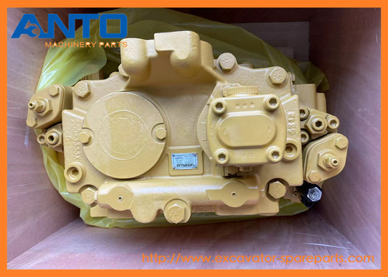 244-8483 2448483 Onderdelen voor hydraulische boorpompen voor E320C 321C