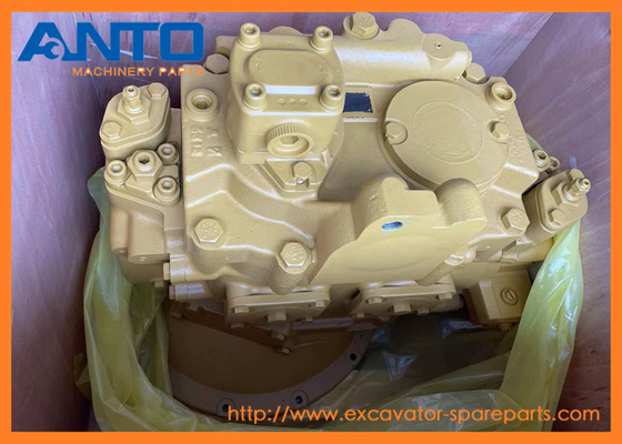 244-8483 2448483 Onderdelen voor hydraulische boorpompen voor E320C 321C